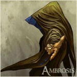 Ambrosis