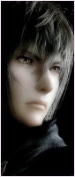 Noctis caelum