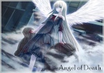 *Dead_Angel*