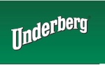 underberg