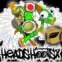 headshootsx