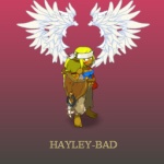 hayley-bad