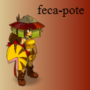 feca-pote