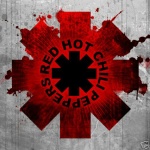 RHCP