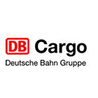 DB Cargo