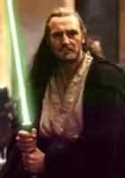 Qui-Gon-Jinn