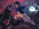 Sasuke14