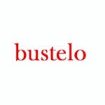 bustelo