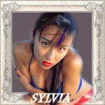 sylvia