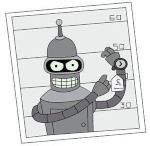 BeNDeR