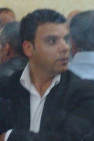 Naser Al-Asmar