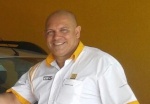 Claudio Souza