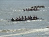 High School Juniors Rowing Photos11