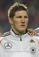 schweinsteiger 7