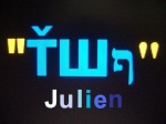 julien99