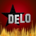 Delo