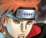 Yahiko