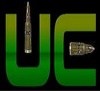 Unreal Tournament 1999 Logo_u10