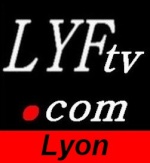 LYFtv-LYon