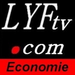 LYFtv-Economie