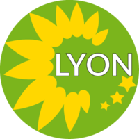 EELV Lyon