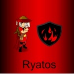 Ryatos