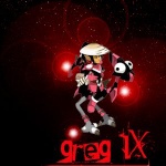 Greg-Ix