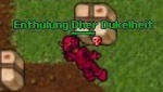 Enthulung Dher Dukelheit1