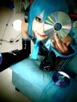 Miku Death Night