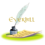 Everbill