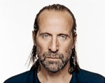 John_Abruzzi