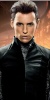 Avatars masculins (200x400) Eddie_10