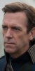 Hugh Laurie