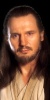 Liam Neeson