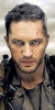 Tom Hardy