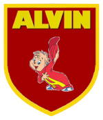 Alvin