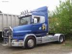 ScaniaR730V8