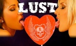 LUST