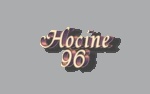 hocine96