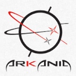 Arkano_frk