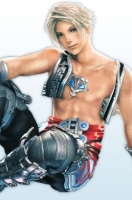 Vaan