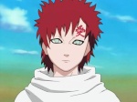 Gaara no Sabaku