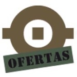 ofertasairsoft