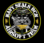 Asociación NAVY SEALS BCN