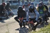 En Pista Dsc_0212