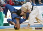 duranjudo