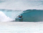 -oK^BodyBoarder