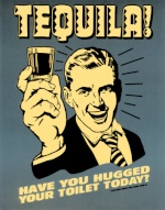 -oK^Tequila