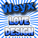 Weyx