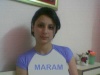 maram